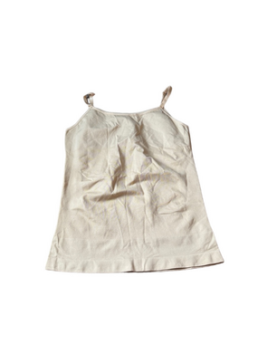 Empetur Nude Shaping Camisole SIZE 3XL